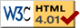 vh401 (2K)