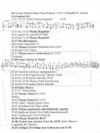 thumbnail zum Erläuterungsblatt Raga Purya Kalyan - © Jan  Reichow 2006 - .jpg Grafik (300k) in neuem Fenster